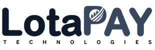 Lotapay Technologies